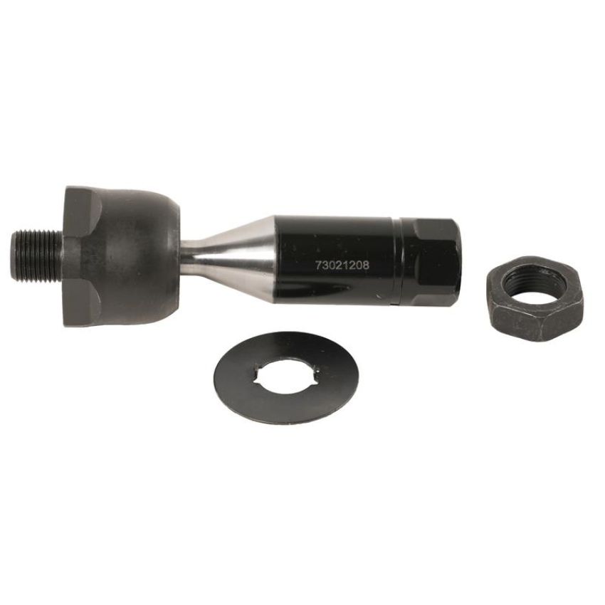 Moog EV433 Steering Tie Rod End