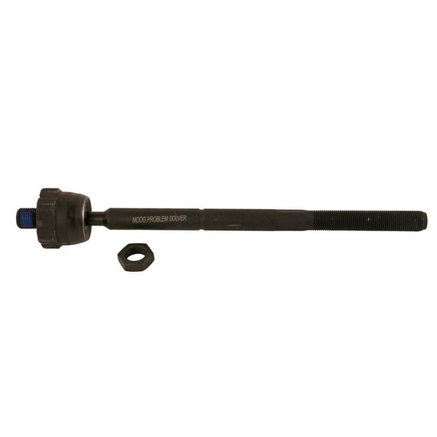 Moog EV456 Embout de biellette de direction