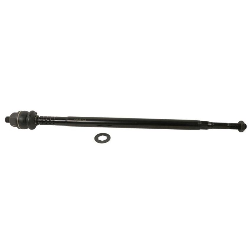 Moog EV469 Steering Tie Rod End