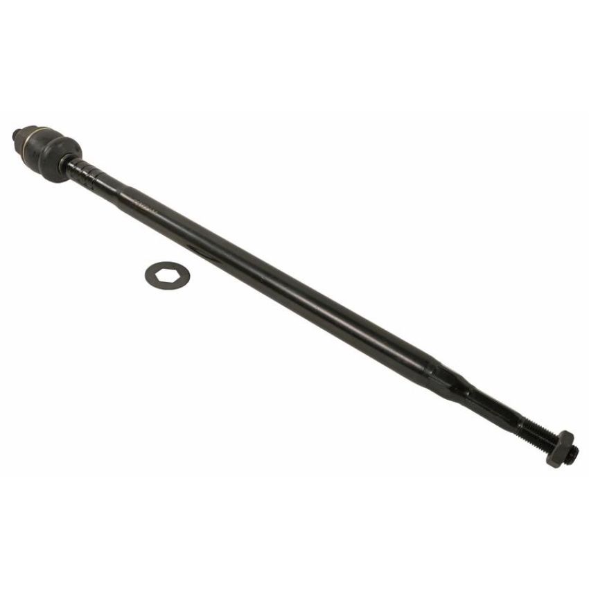 Moog EV469 Steering Tie Rod End