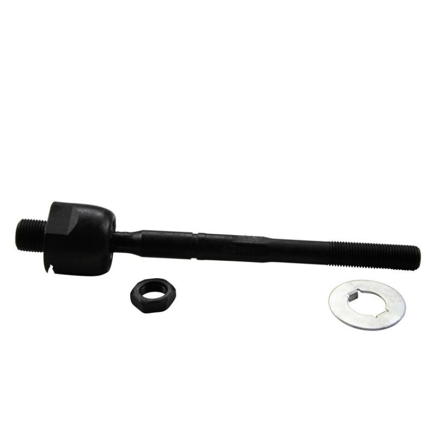 Moog EV471 Steering Tie Rod End