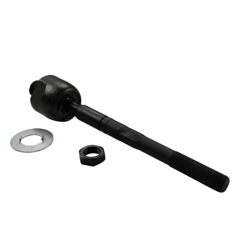 Moog EV471 Steering Tie Rod End