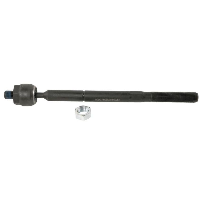 Moog EV800024 Embout de biellette de direction