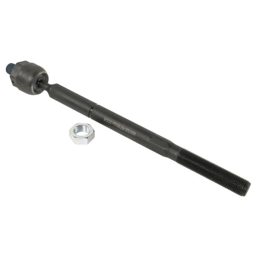Moog EV800024 Embout de biellette de direction