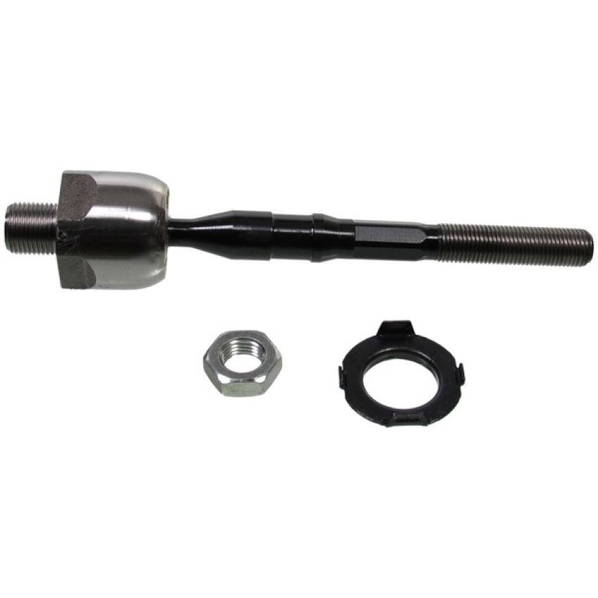 Moog EV800029 Front Inner Steering Tie Rod End