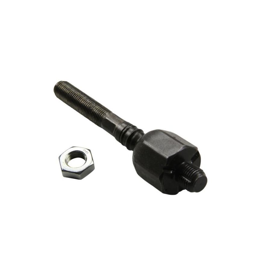 Moog EV800043 Steering Tie Rod End