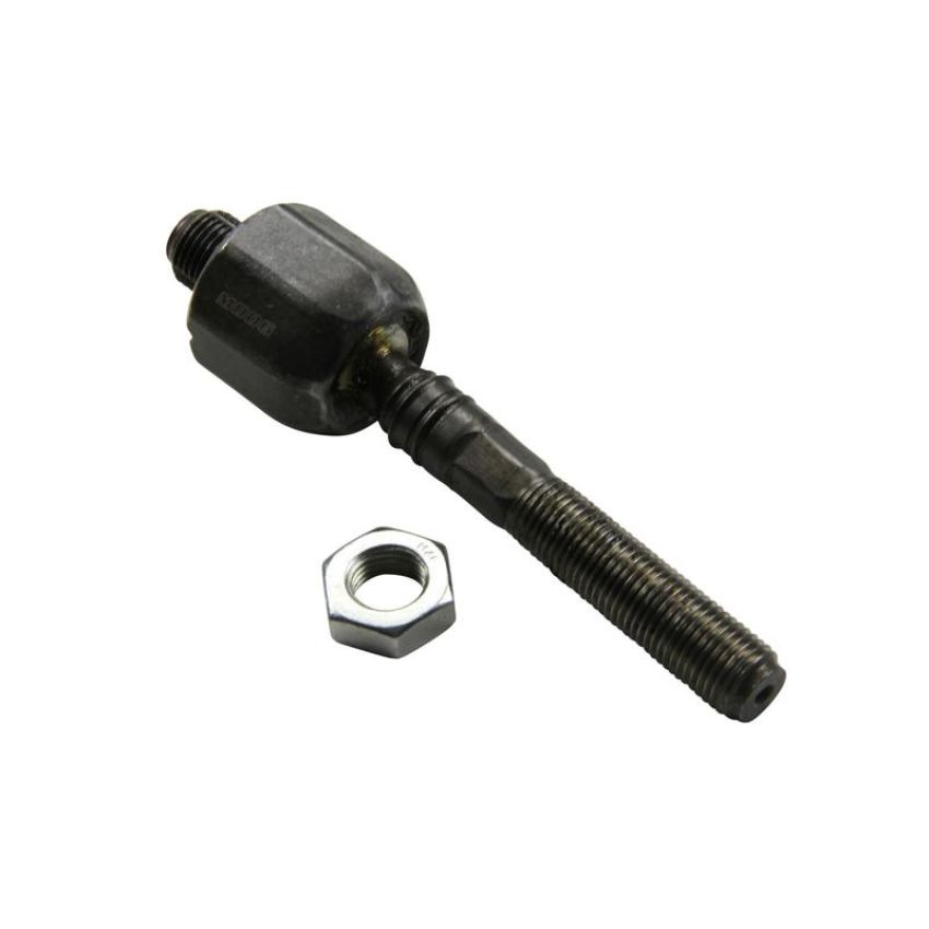 Moog EV800043 Steering Tie Rod End