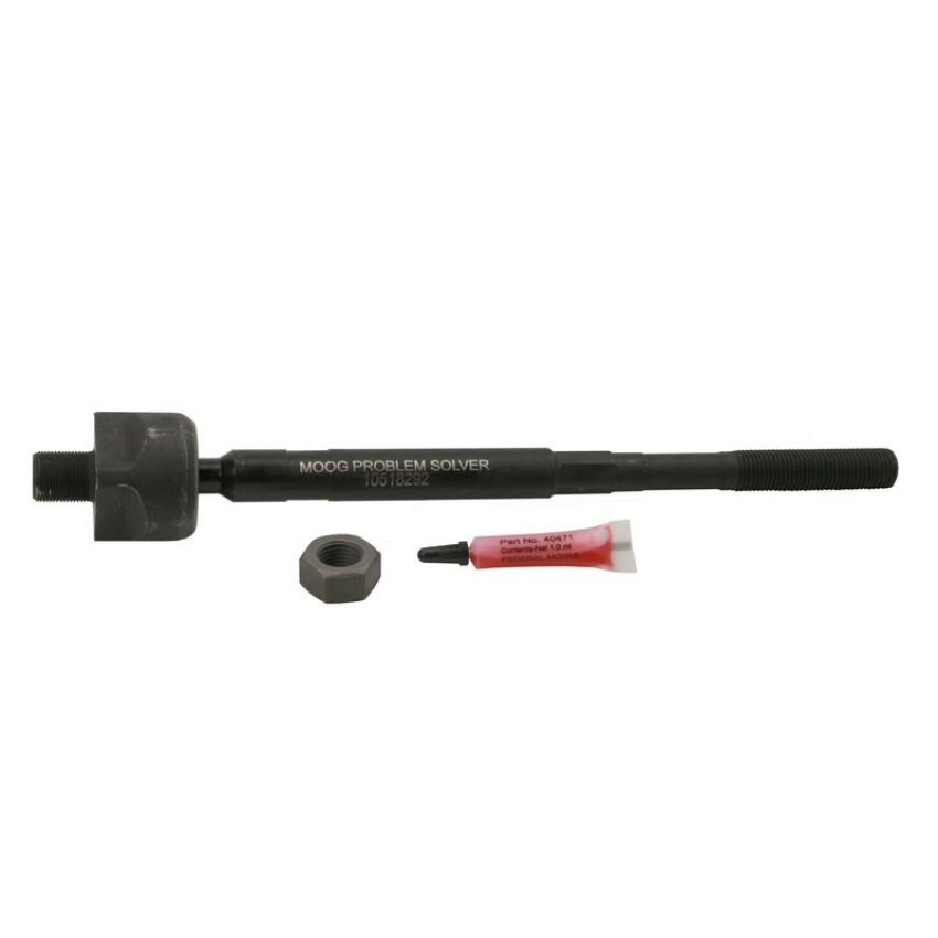 Moog EV800047 Embout de biellette de direction