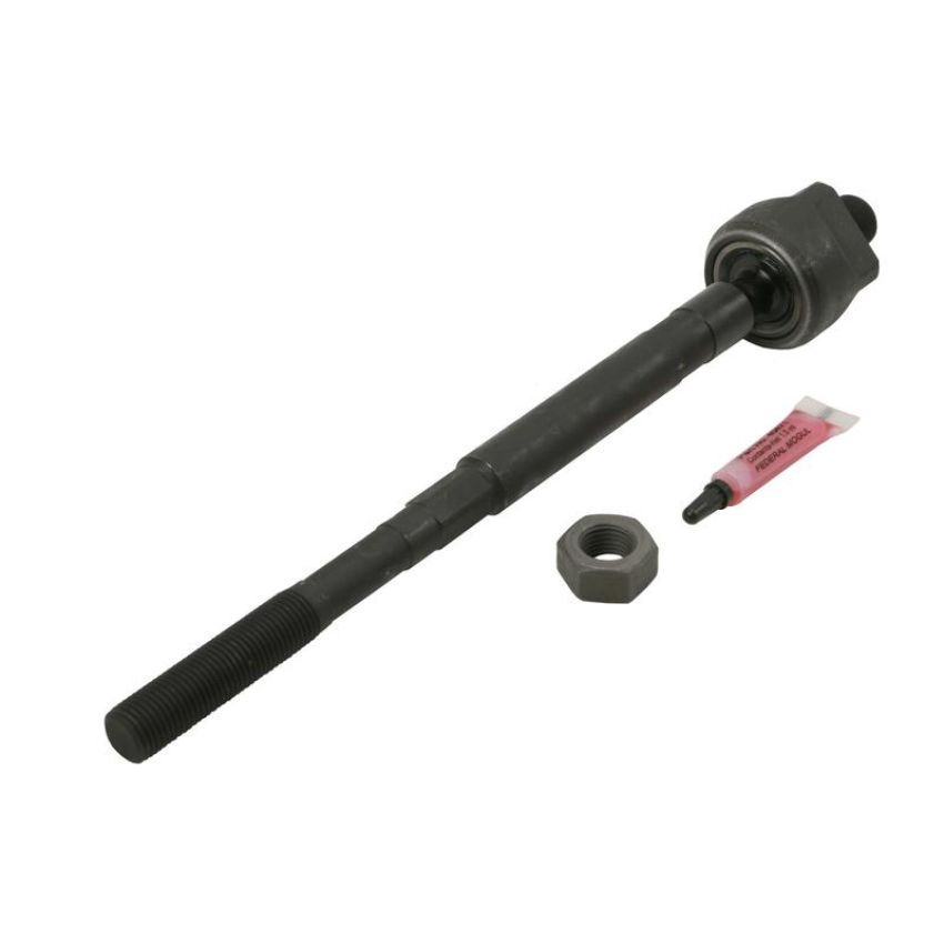 Moog EV800047 Embout de biellette de direction