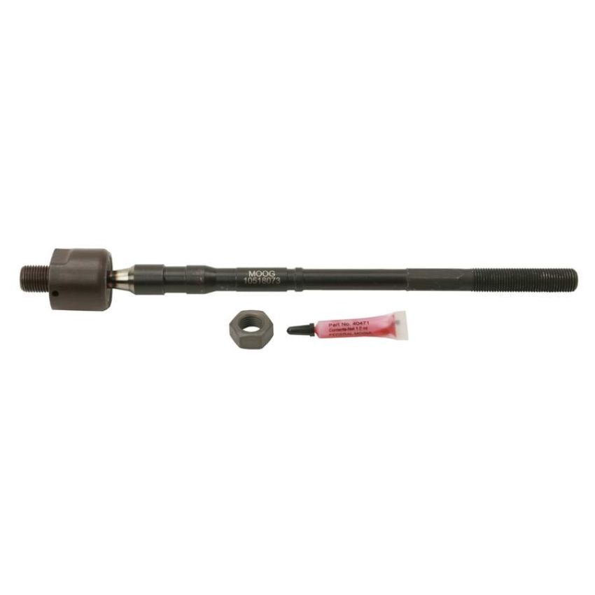 Moog EV800049 Embout de biellette de direction