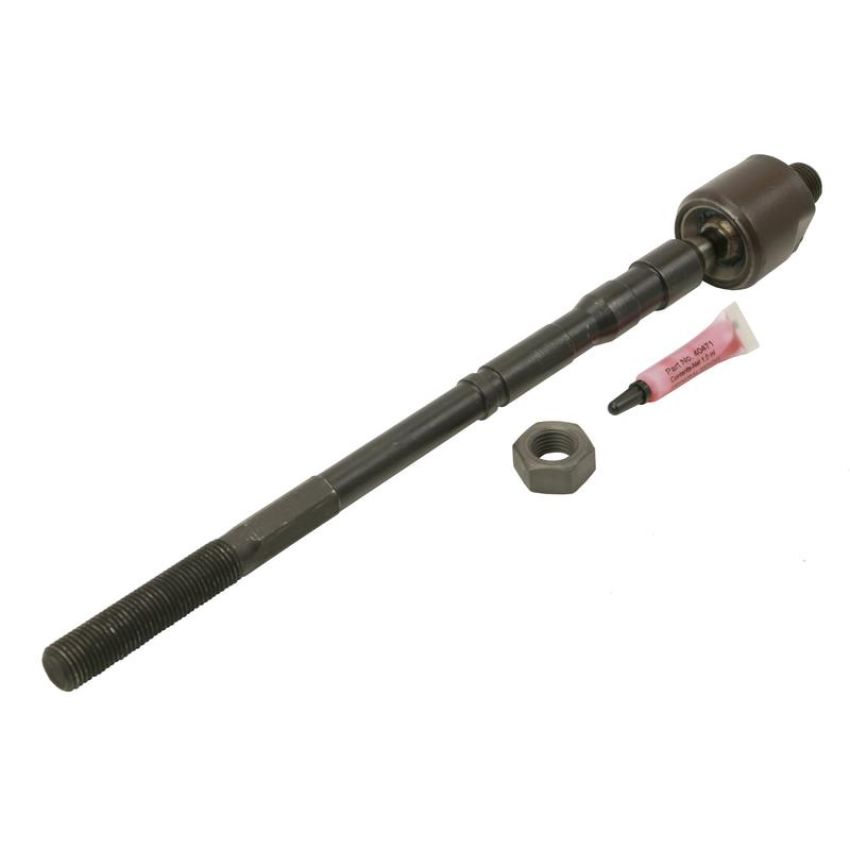 Moog EV800049 Embout de biellette de direction