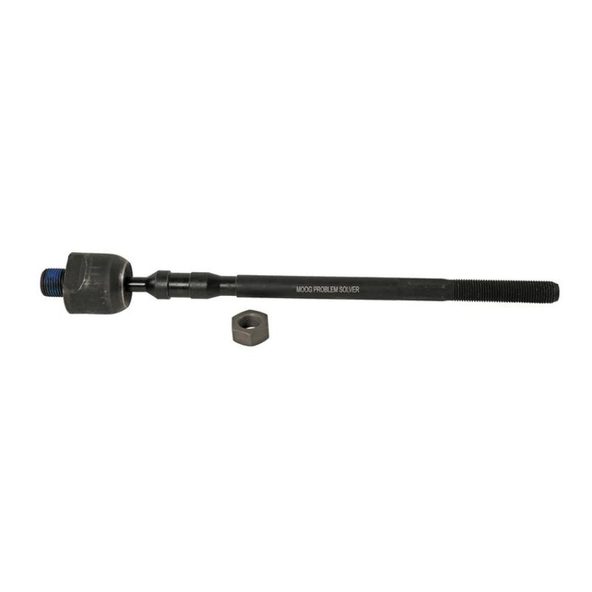 Moog EV800051 Embout de biellette de direction