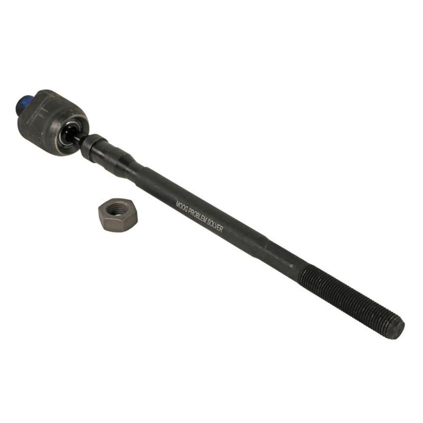 Moog EV800051 Embout de biellette de direction