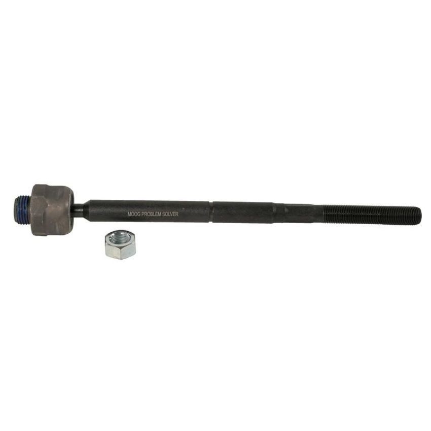 Moog EV800084 Embout de biellette de direction