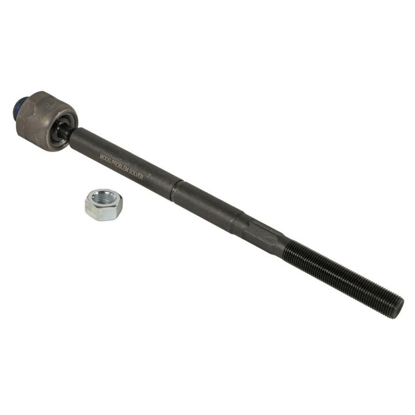 Moog EV800084 Embout de biellette de direction