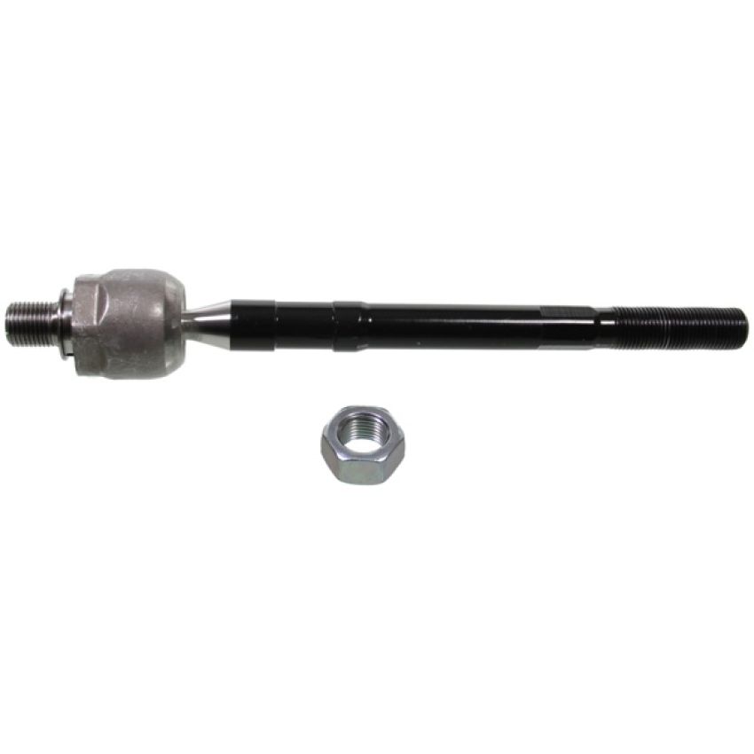 Moog EV800095 Front Inner Steering Tie Rod End