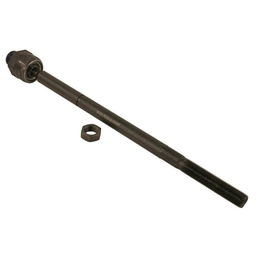 Moog EV800098 Steering Tie Rod End