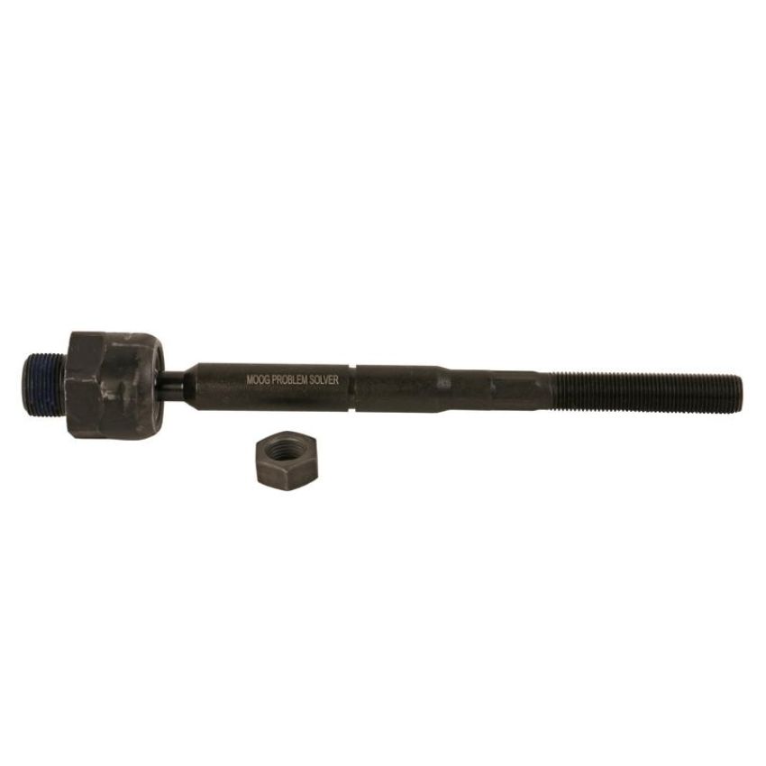 Moog EV800099 Steering Tie Rod End