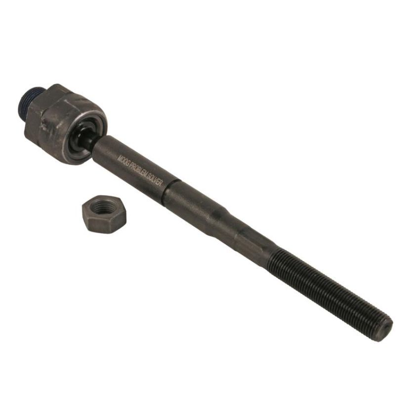 Moog EV800099 Steering Tie Rod End