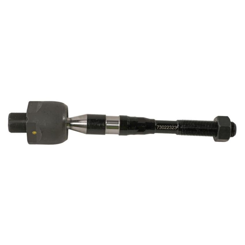 Moog EV800106 Steering Tie Rod End