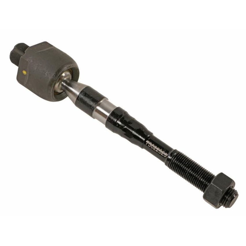 Moog EV800106 Steering Tie Rod End