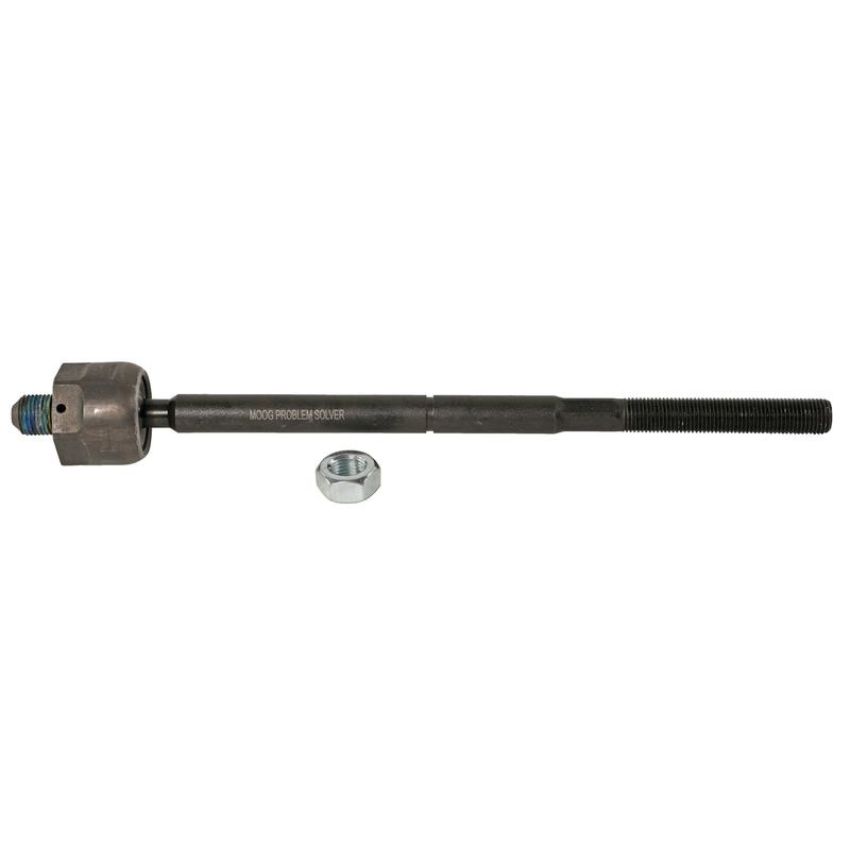 Moog EV800221 Steering Tie Rod End