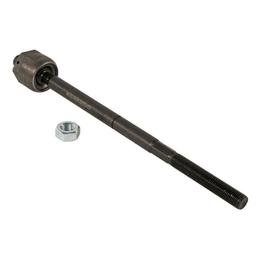 Moog EV800221 Steering Tie Rod End