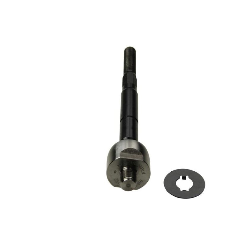 Moog EV800226 Steering Tie Rod End