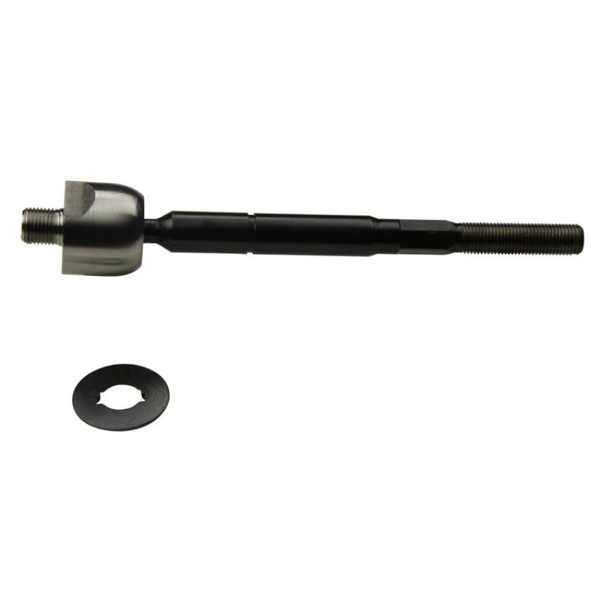 Moog EV800226 Steering Tie Rod End