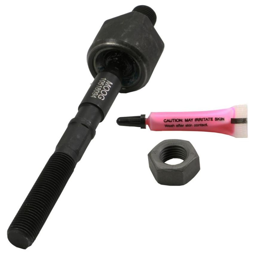 Moog EV800228 Steering Tie Rod End