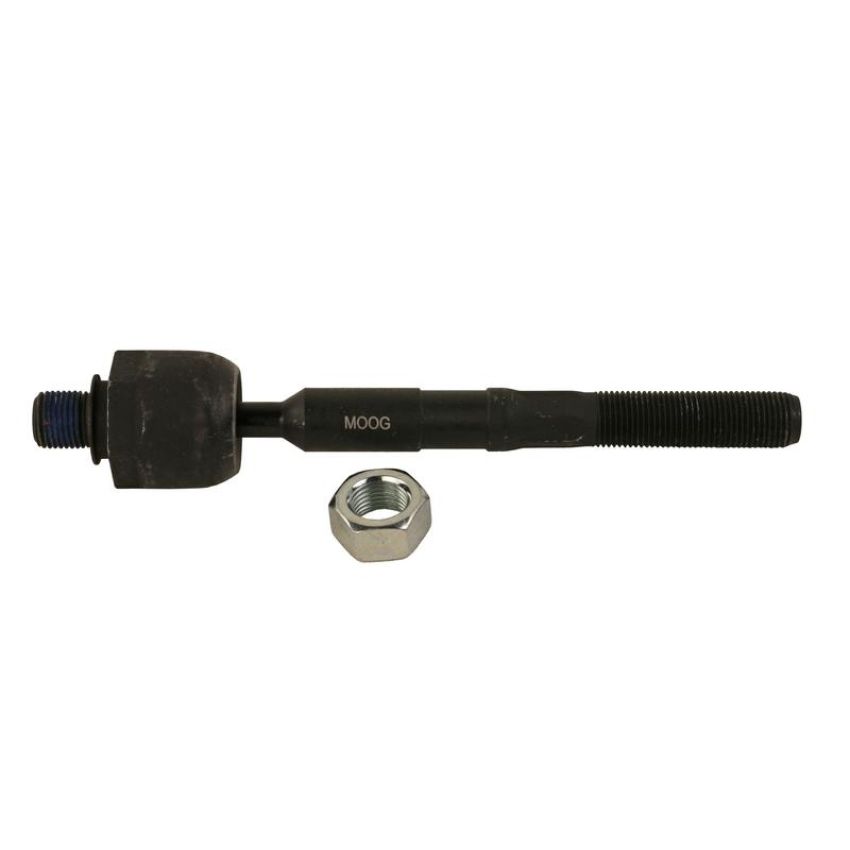 Moog EV800231 Embout de biellette de direction