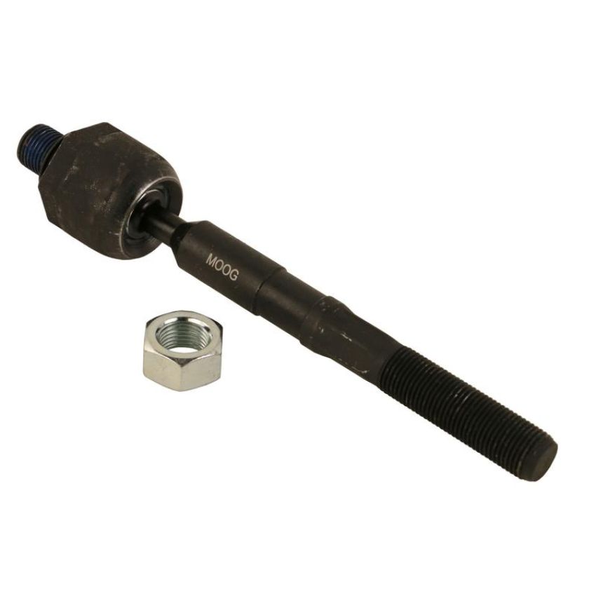Moog EV800231 Embout de biellette de direction