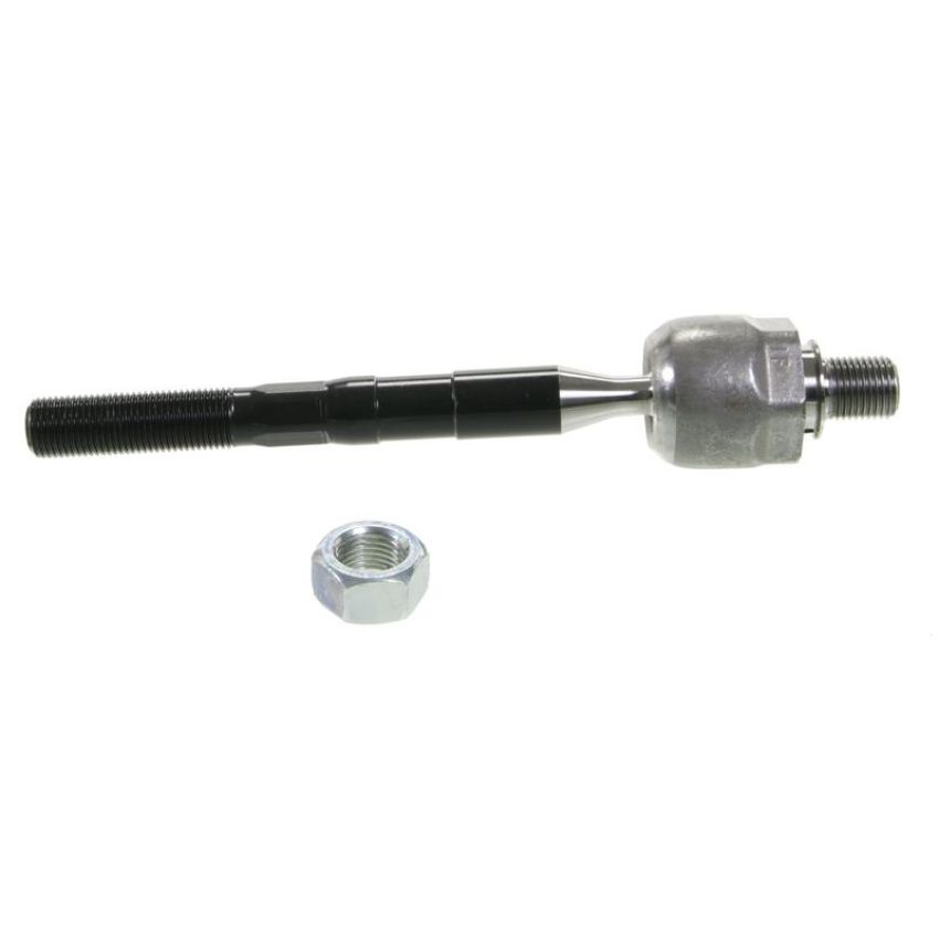 Moog EV800231 Embout de biellette de direction