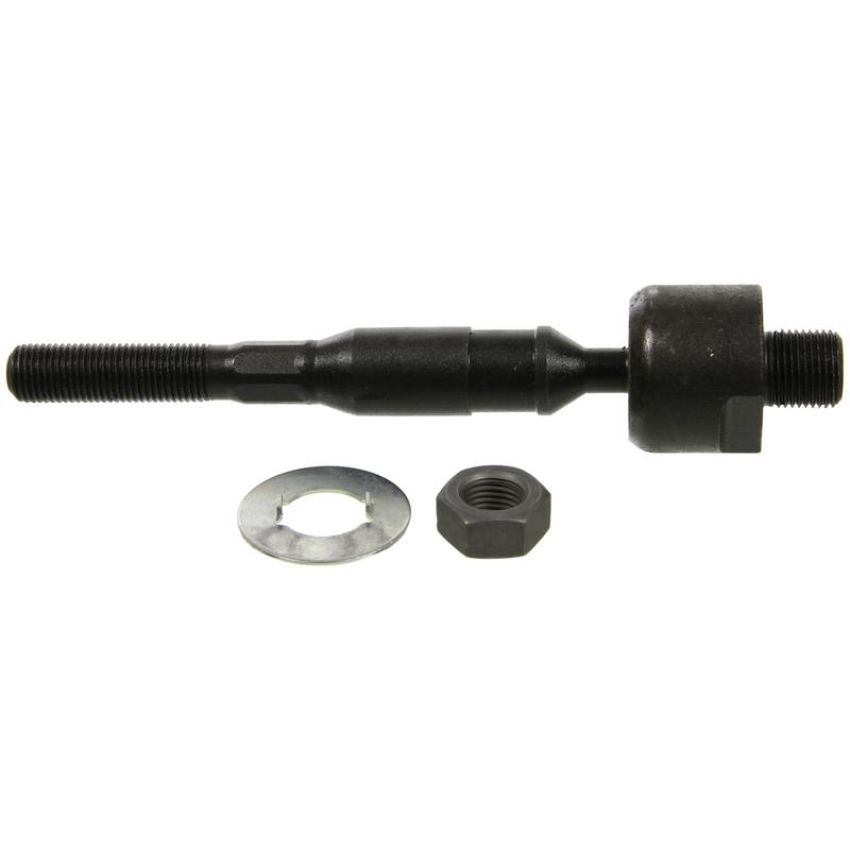 Moog EV800246 Embout de biellette de direction