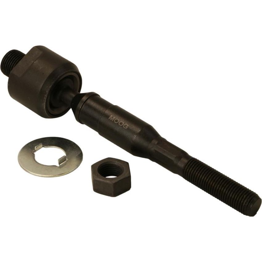 Moog EV800246 Embout de biellette de direction