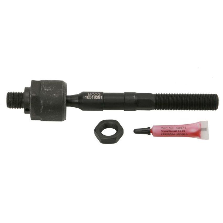 Moog EV800345 Embout de biellette de direction