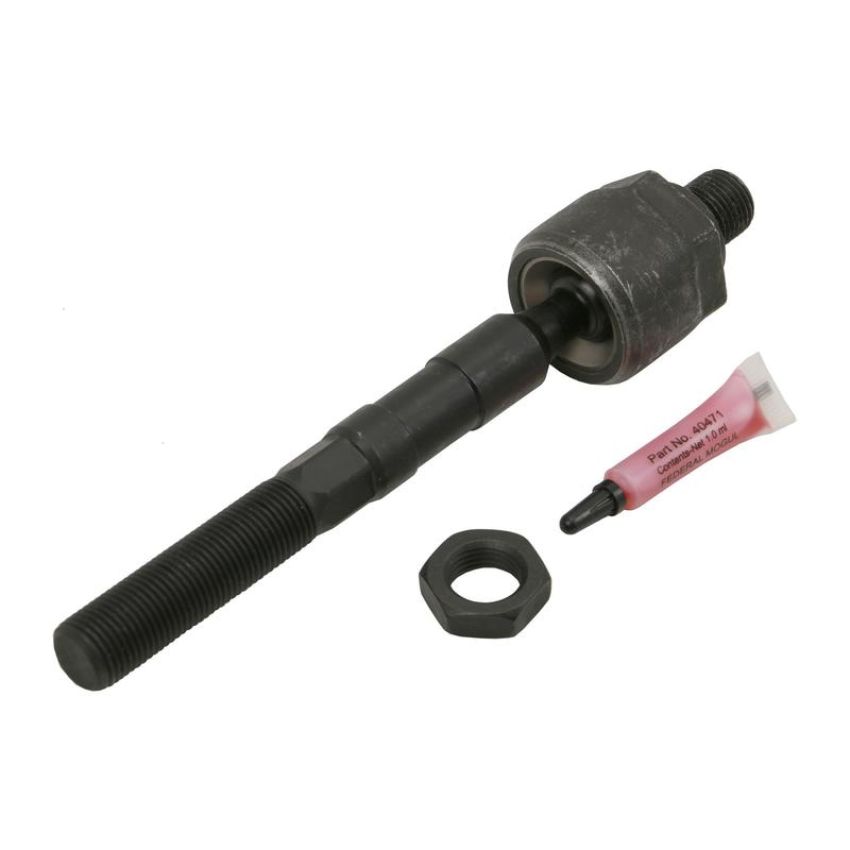 Moog EV800345 Embout de biellette de direction