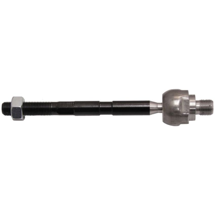 Moog EV800352 Front Right Inner Steering Tie Rod End