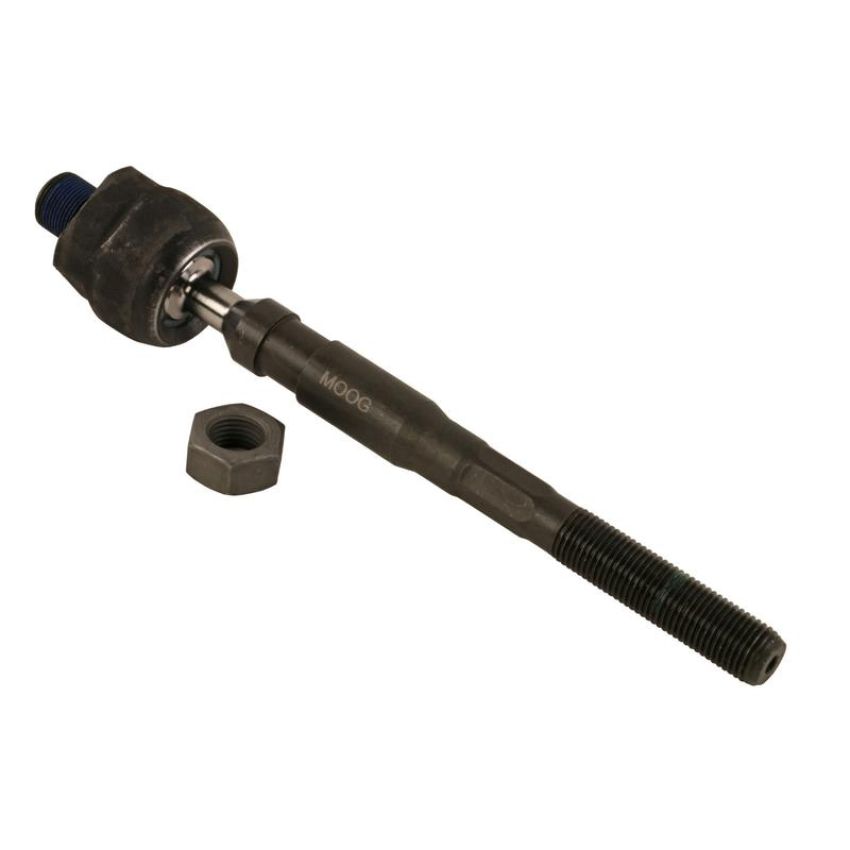 Moog EV800356 Steering Tie Rod End