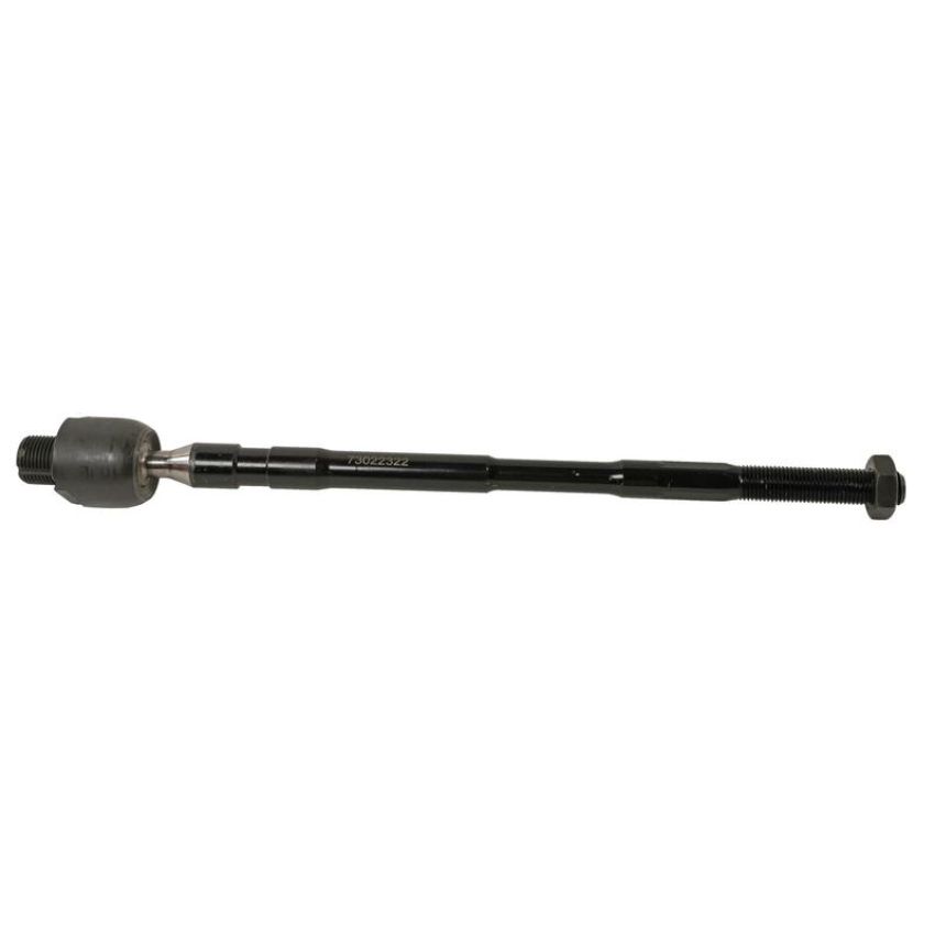 Moog EV800360 Embout de biellette de direction