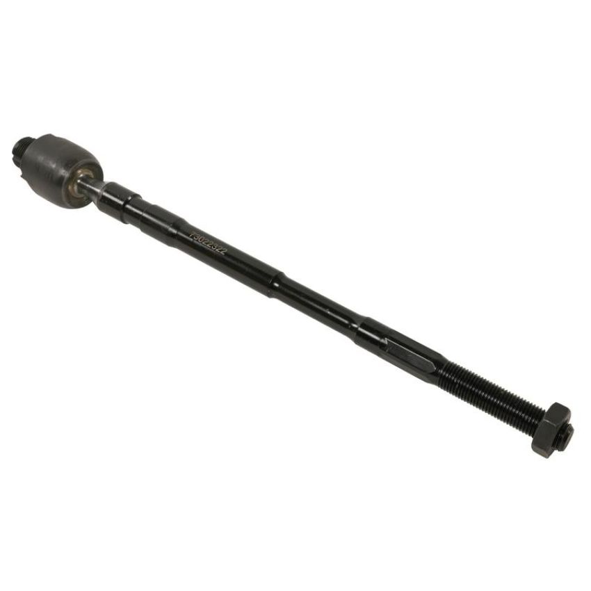 Moog EV800360 Embout de biellette de direction