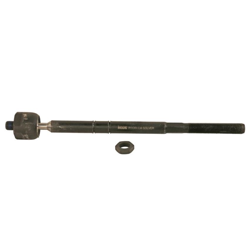 Moog EV800366 Embout de biellette de direction