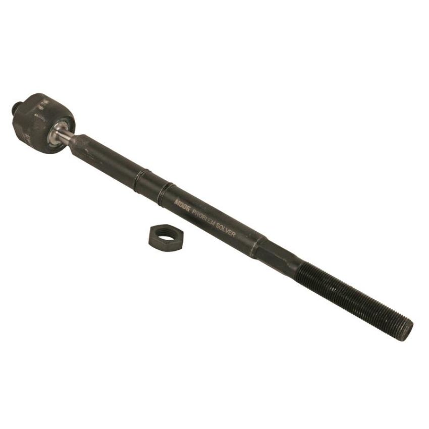 Moog EV800366 Embout de biellette de direction