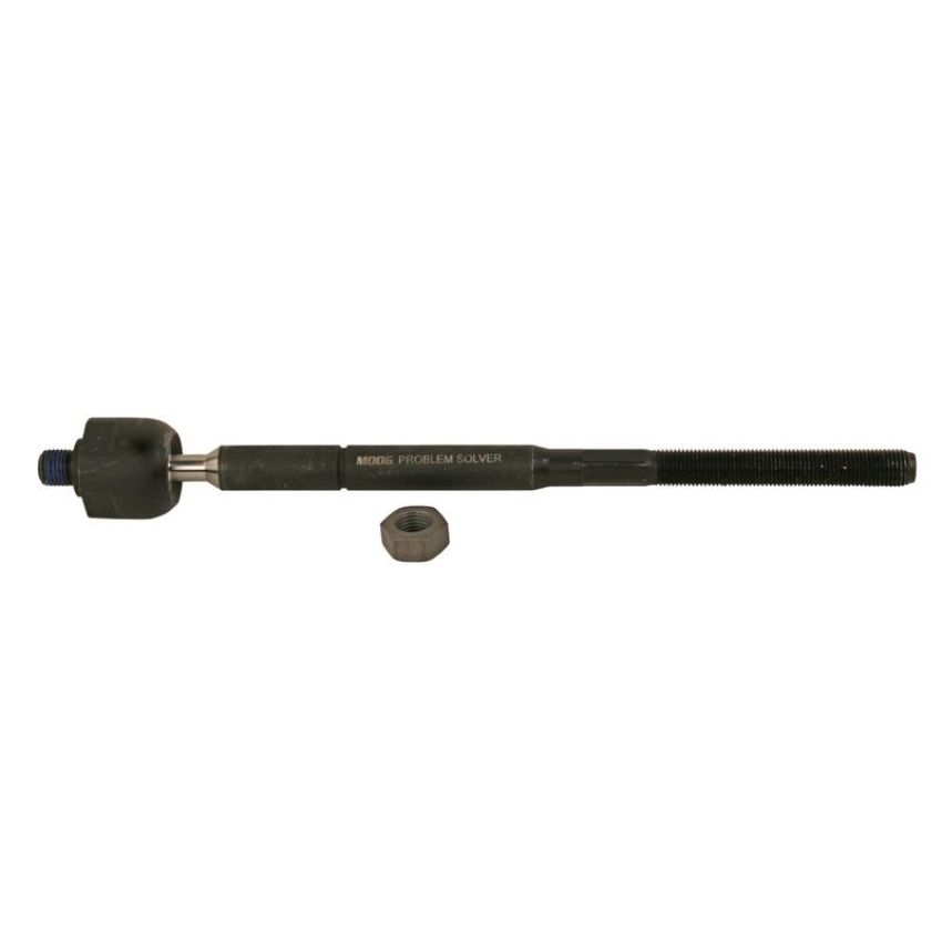 Moog EV800400 Steering Tie Rod End