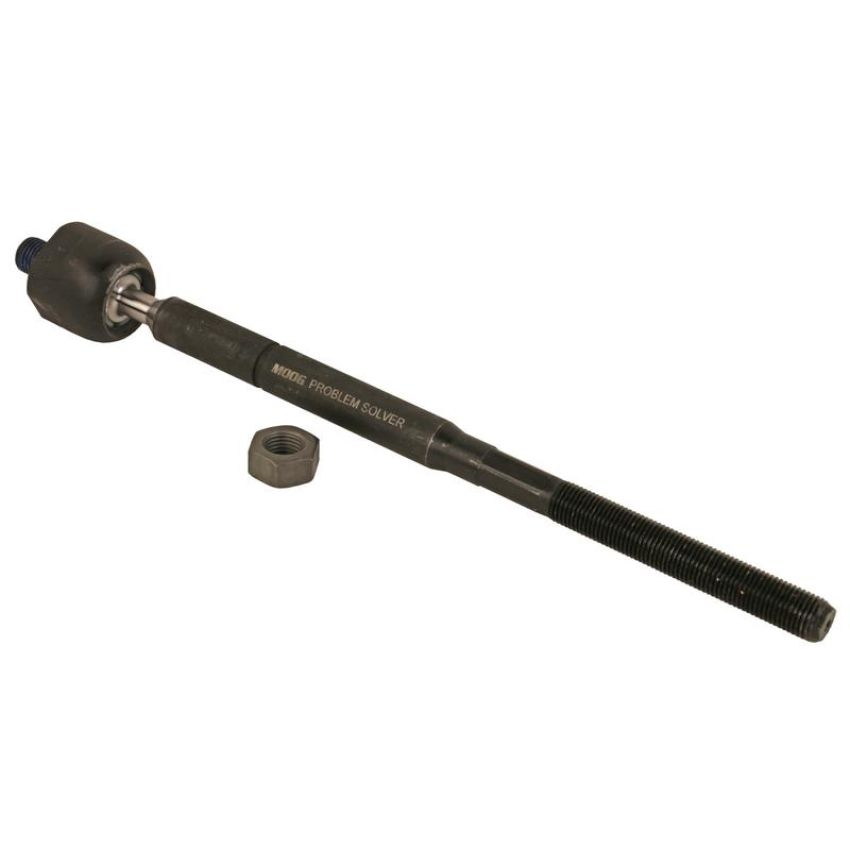 Moog EV800400 Steering Tie Rod End