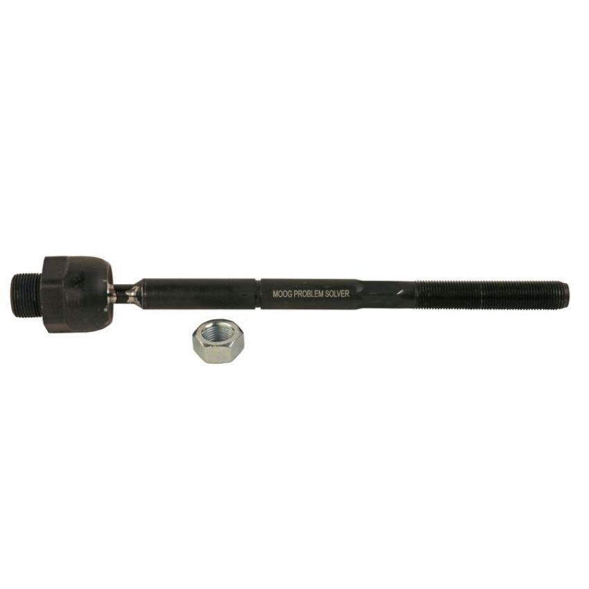 Moog EV800407 Embout de biellette de direction