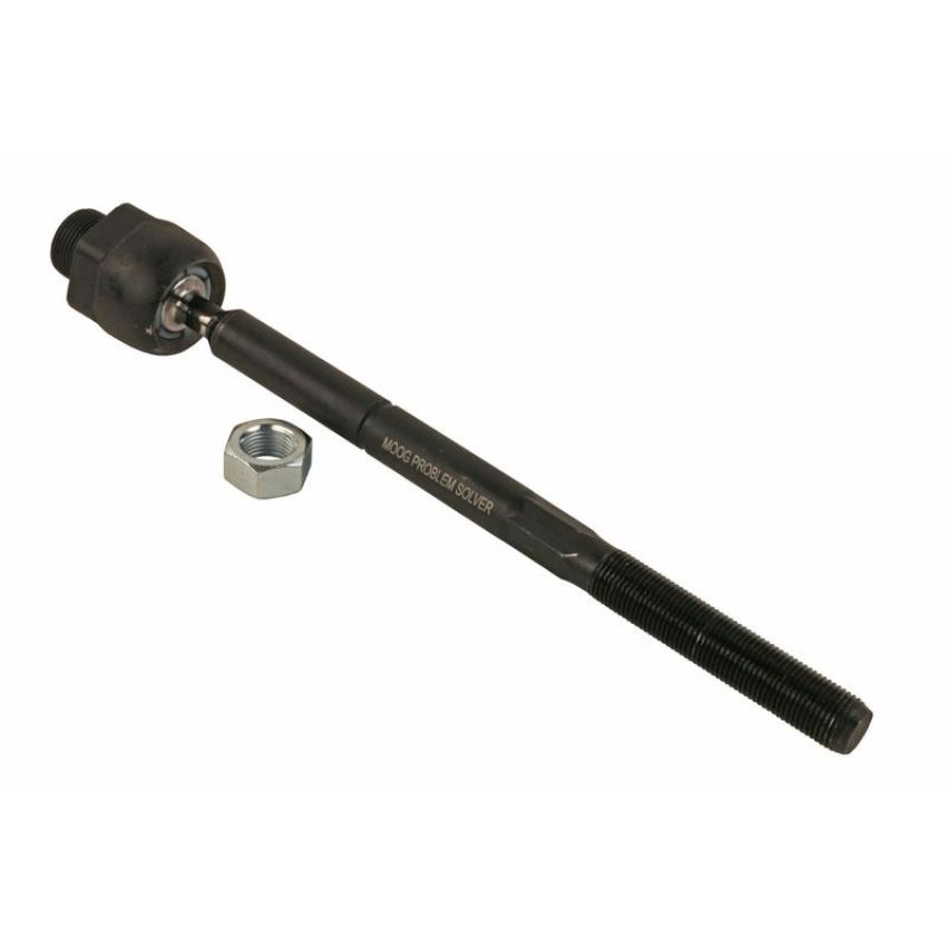 Moog EV800407 Embout de biellette de direction