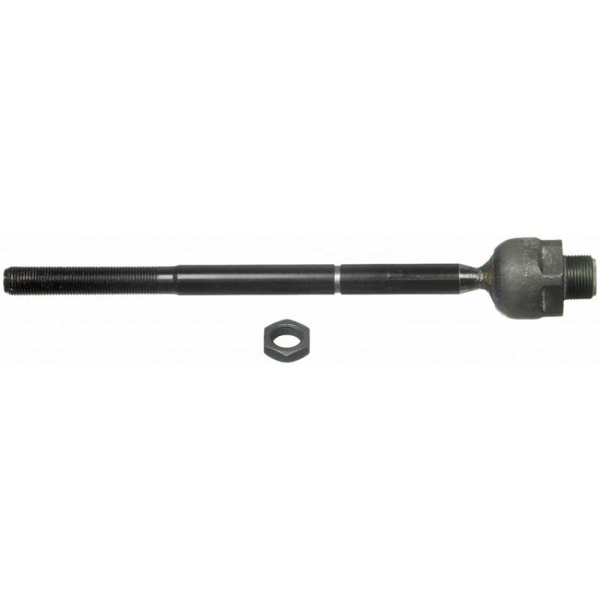 Moog EV800407 Embout de biellette de direction