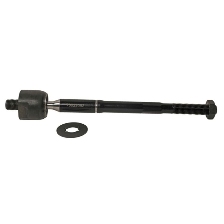 Moog EV800442 Front Inner Steering Tie Rod End