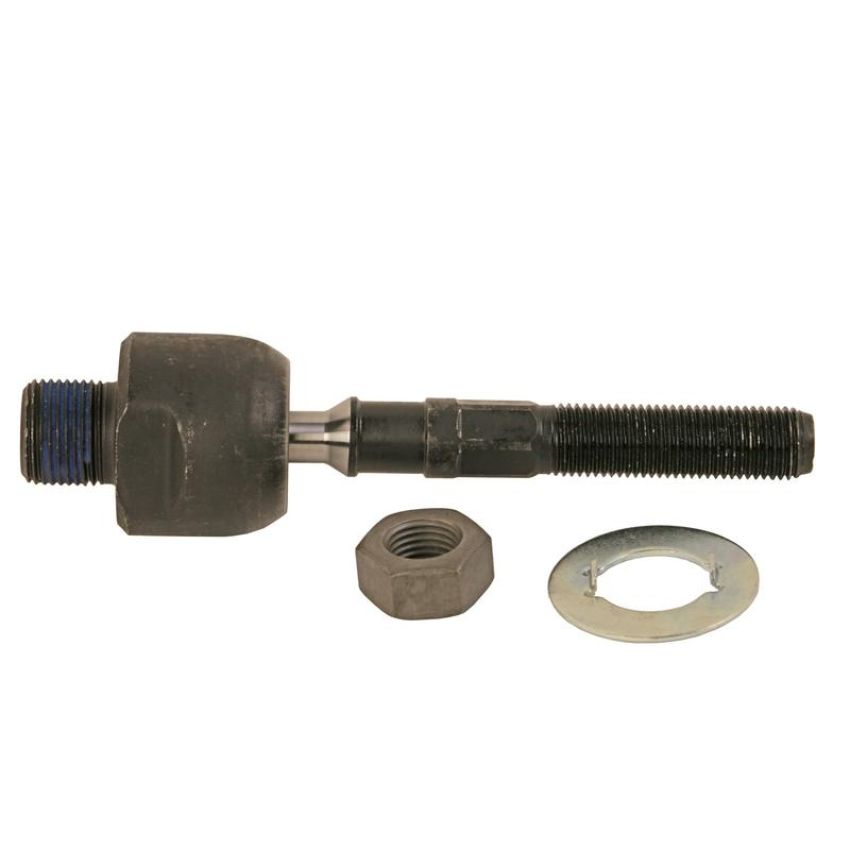 Moog EV800461 Steering Tie Rod End